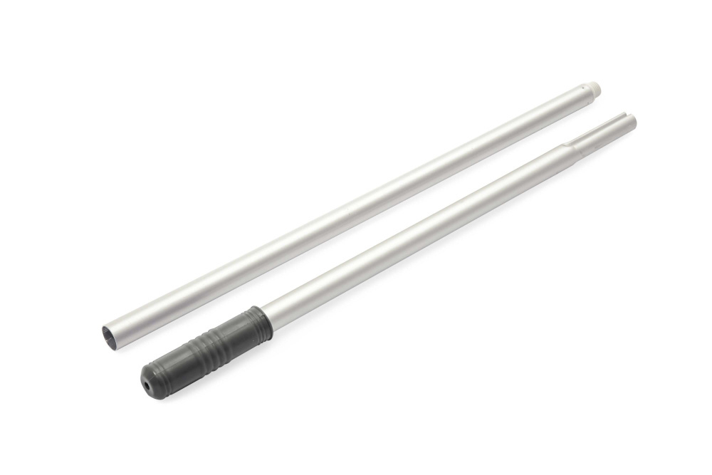 Вакуумный очиститель с зарядкой от USB (Bestway 60301)