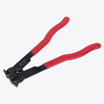 Щипцы для хомутов ШРУС