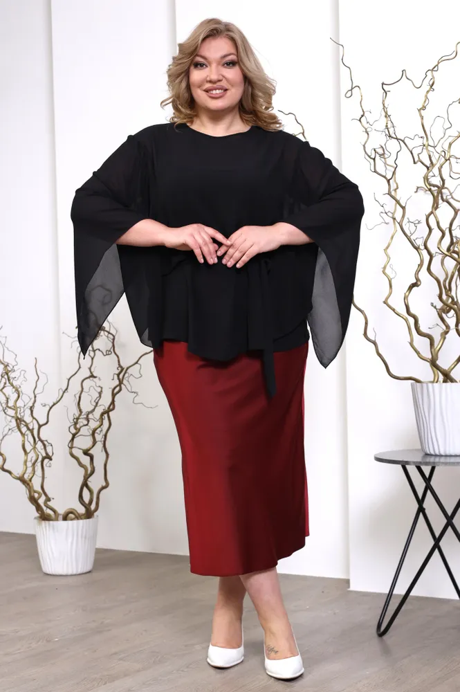 Туника 5750 Fabrika