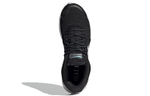 Кроссовки Adidas Climacool Vento Heat.Rdy