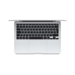MacBook Air 13 M1/8/256 (2020) Silver