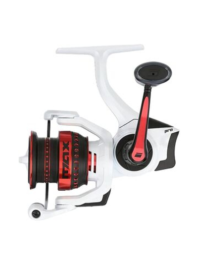 Катушка безынерционная Abu Garcia Max Pro SP 2000H