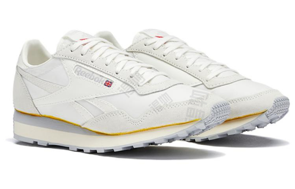 Кроссовки Reebok Az 2