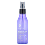 Luseta Beauty, iHerb Exclusive, сила биотина и кератина, набор из 4 продуктов для волос, 320 мл (10,8 жидк. унции)