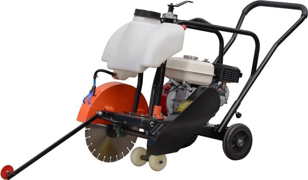 Резчик швов ТСС RH-350H 207570