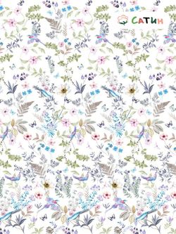 Постельное белье Milky Garden "Каролина (сатин)" семейное  Наволочка 50х70 см 2 шт  Простынь  240х215 см  Пододеяльник 145х215 см(2шт)