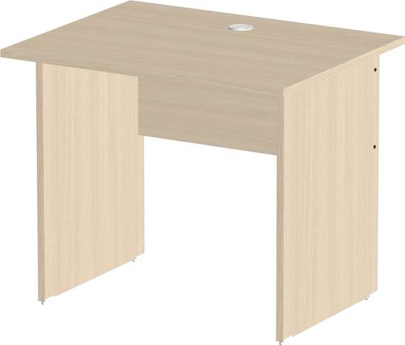 Стол письменный