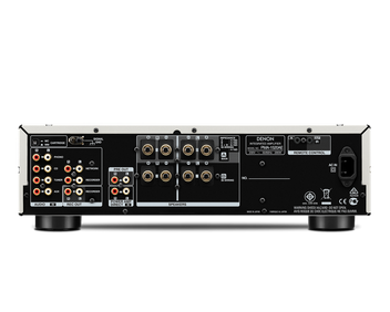 Denon PMA-1520AE