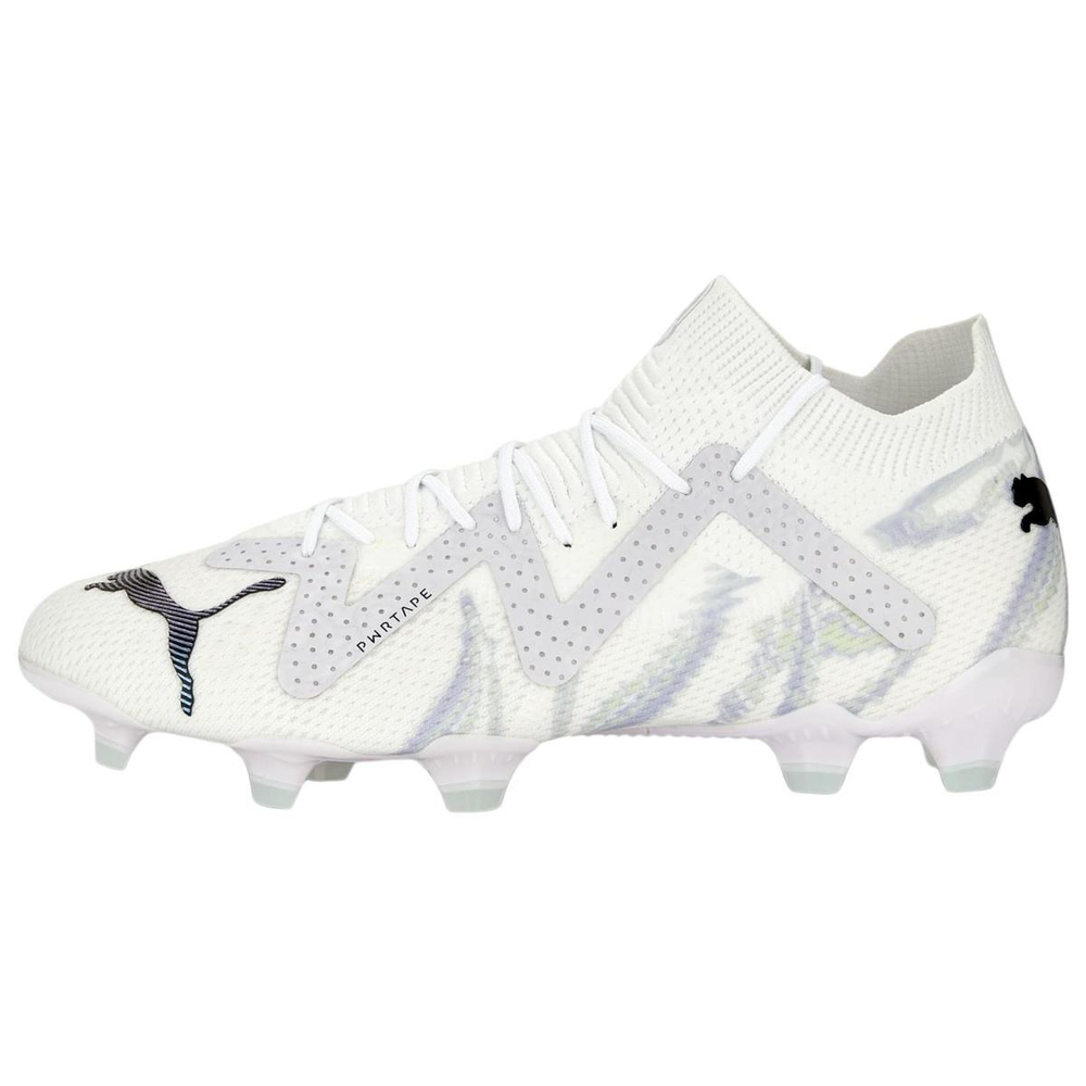 Кроссовки PUMA Future Ultimate FG（ ）, 107327-01