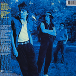 Stevie Ray Vaughan And Double Trouble ‎– Soul To Soul (Голландия 2012г.)