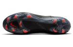 Кроссовки Nike Phantom Gt2 Elite Fg