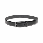 Пояс HUGO BOSS 3cm, 50475001001