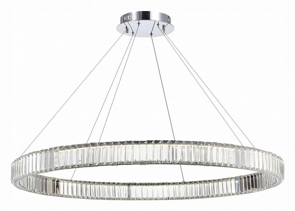 Подвесной светильник ST-Luce Tivoli SL1622.183.01