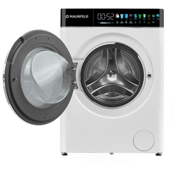 Стиральная машина Maunfeld MFWM129WH05