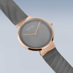 Наручные часы Bering 14339-369