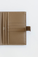 Hermes Bearn Wallet
