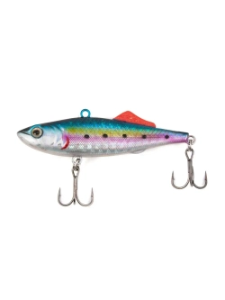 Раттлин Veiro