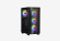ARDOR GAMING DOMINION X3 FRGB_0126607104313