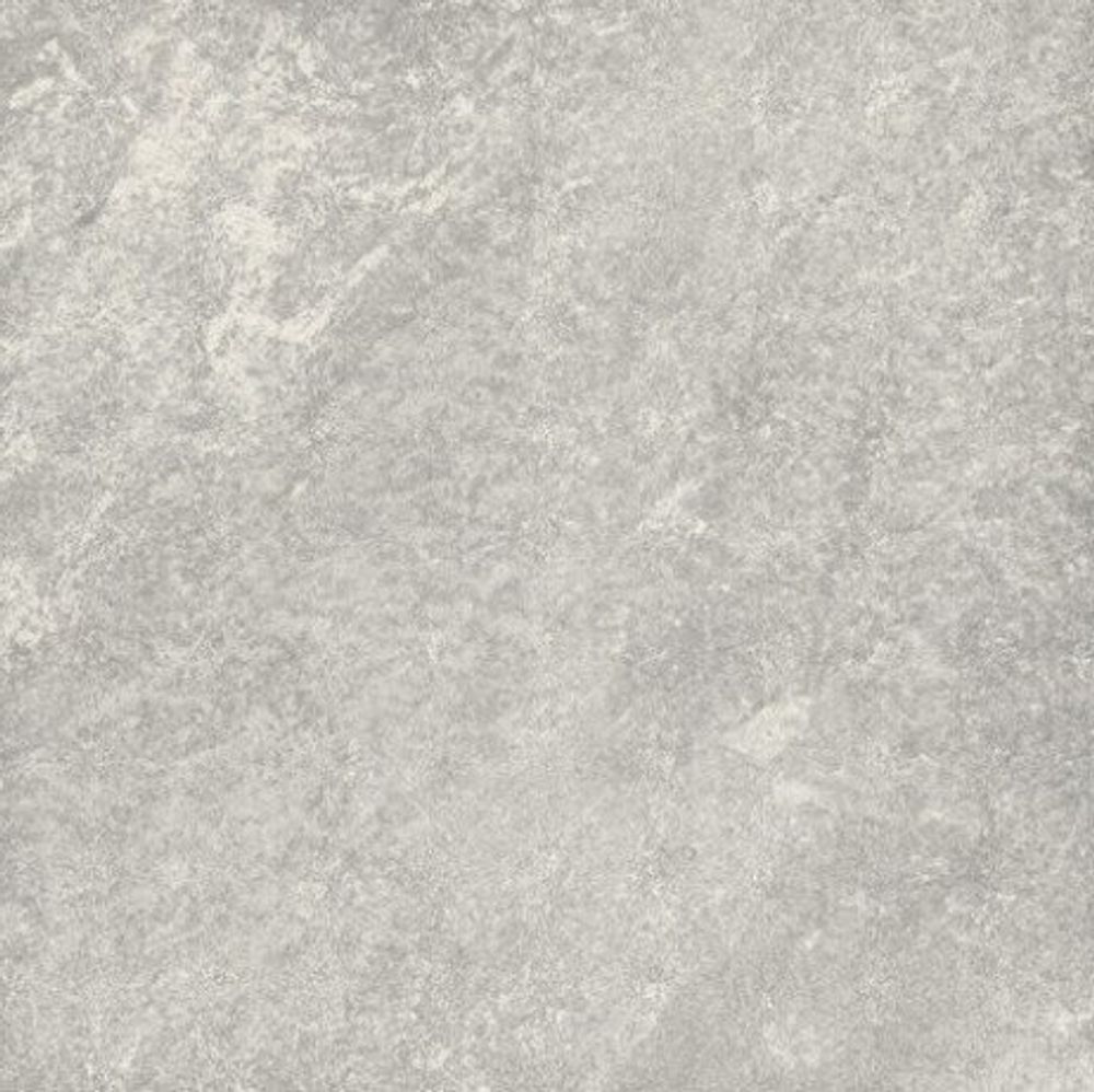 Exagres Petra Gris 33x33