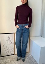 Новые джинсы Massimo Dutti, S