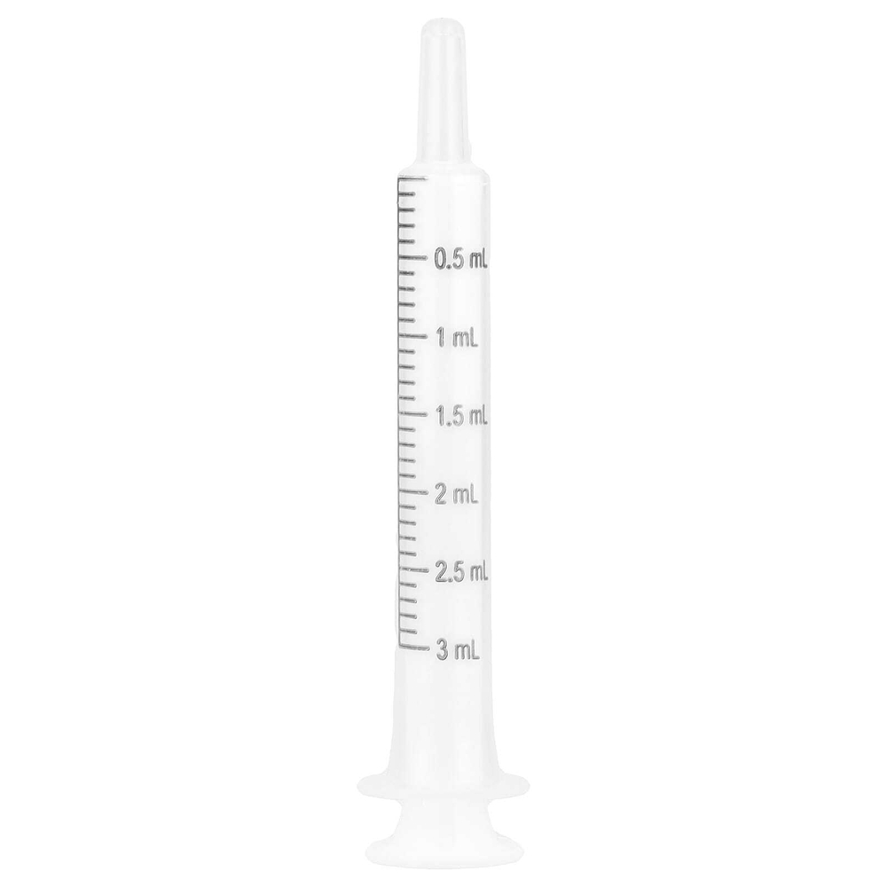 Colic Calm, Colic, средство от газообразования и нервозности, 59 мл (2 жидк. унции)
