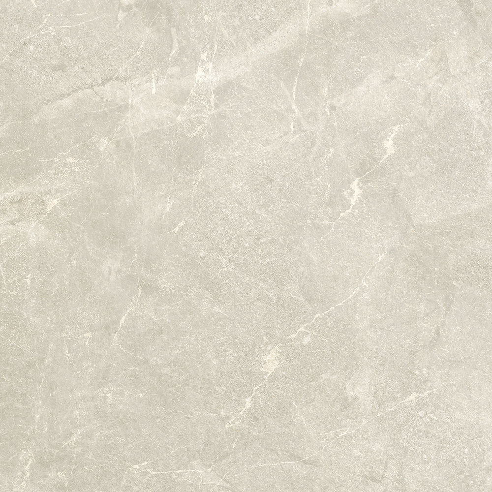 Rocky Pearl PRO Керамогранит бежевый 80х80 матовый R10GR STR