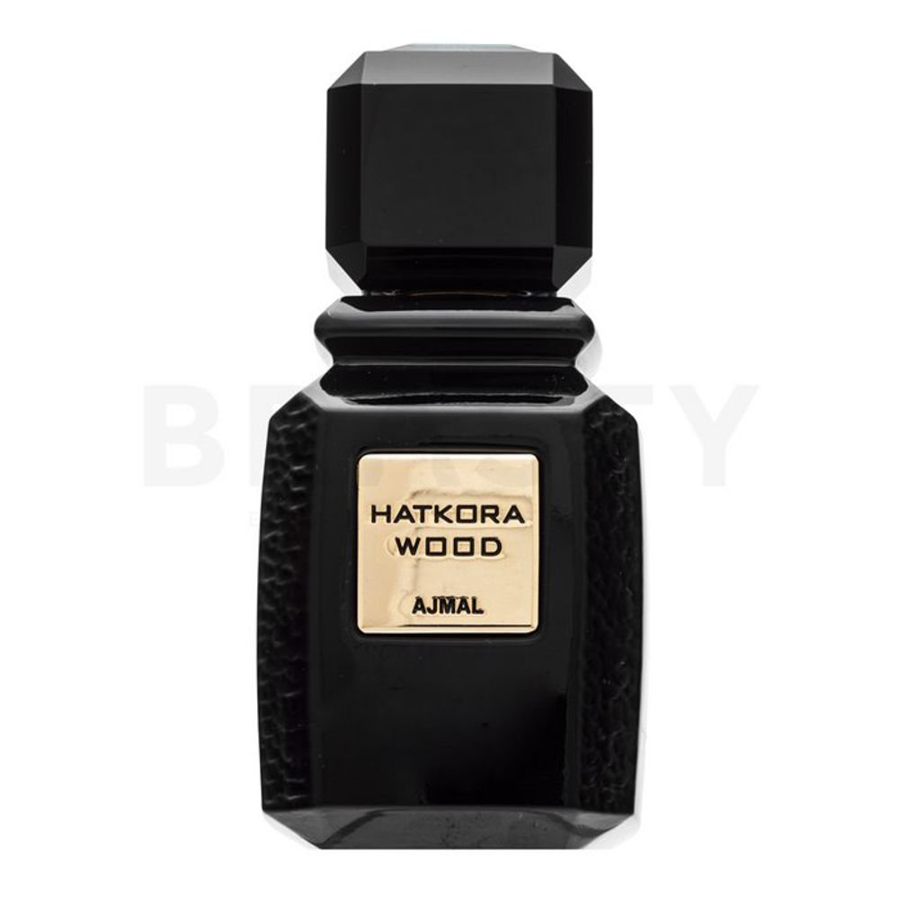 Ajmal Hatkora Wood EDP U 100 ml