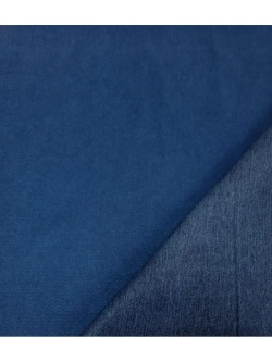 Шторы канвас в гостиную спальню детскую 150 х 250см