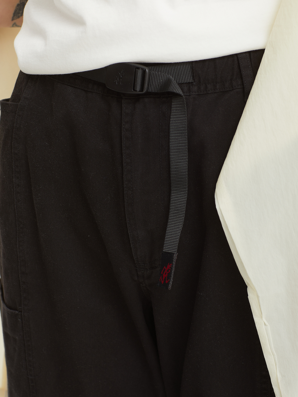 Женские Брюки Voyager