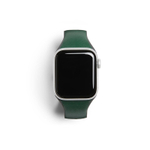 Ремешок Bellroy Apple Watch Strap Small (38-40 мм)