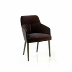 Стул Wittmann Mono Chair