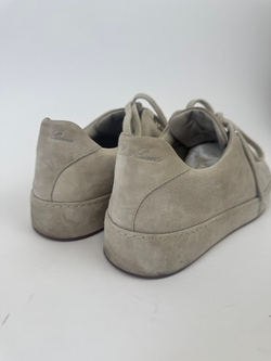 Кеды Loro Piana