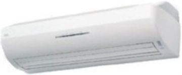 Сплит-система Fuji Electric RJZ-24LBC/ROZ-24LBT