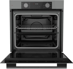 Духовой шкаф Kuppersberg HF 607 GR