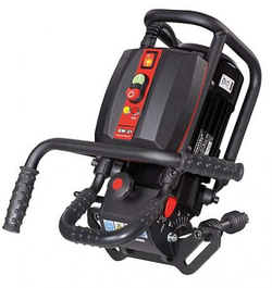 Кромкорез Promotech BM-20 plus