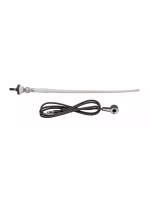 Антенна выносная Boss Audio MRANT12W