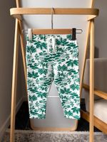 Хлопковые брюки Petit Bateau, 98