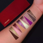 Adept Cosmetics Amunet Light Palette