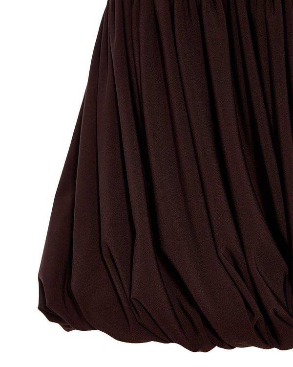 Платье Sweeney