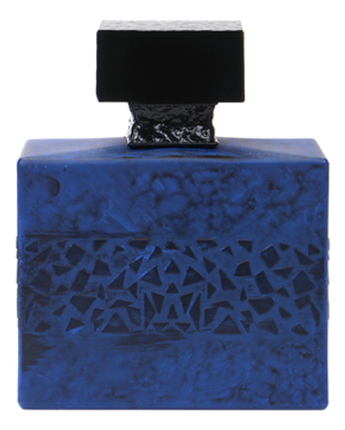 M.Micallef Парфюмерная вода DesirToxic 100 мл