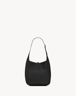 Сумка SAINT LAURENT