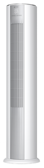 Сплит-система кондиционер Royal clima EZI-S 24HE/EZI-E 24HE 70 м²