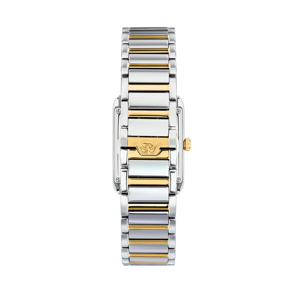 Philip Watch R8253225501