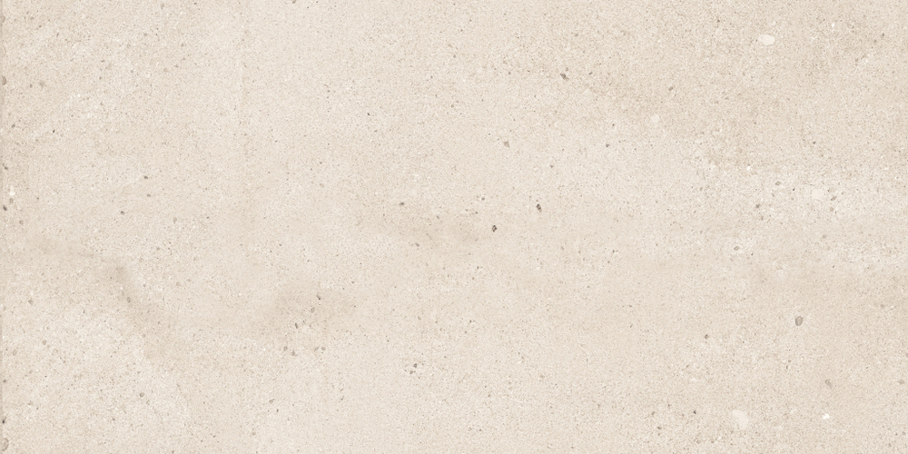 Керамогранит NTceramic ROCKSTAR DETROIT MATT 1200*600*8.5мм матовая