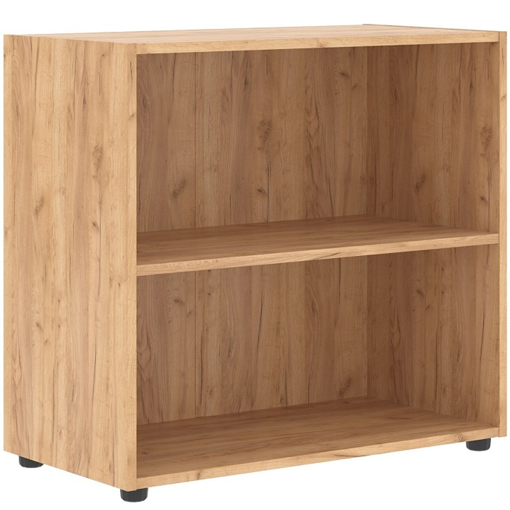 Стеллаж малый Торр-Z (TORR-Z)