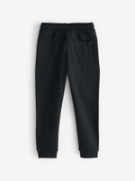 Джоггеры для мальчика Next M11-797, Черный