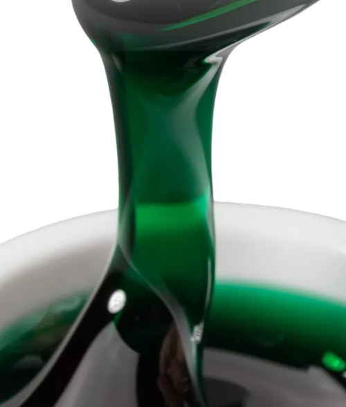 Гель витражный BUILDER UV GEL Vitrage,RuNail №9754