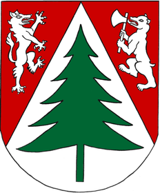 Санкт-Мариенкирхен