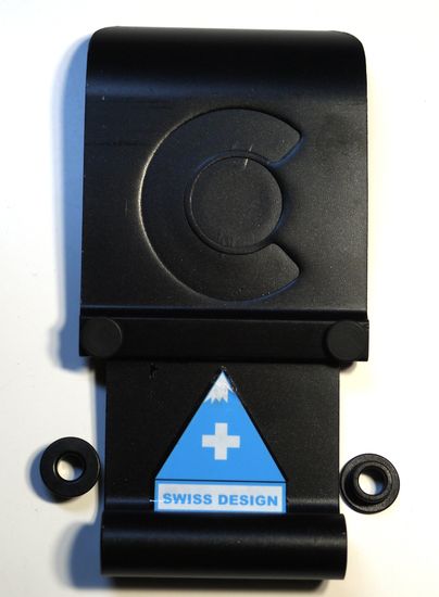 Крышка складного блока для DOWNTOWN