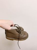 Ботинки Bonpoint